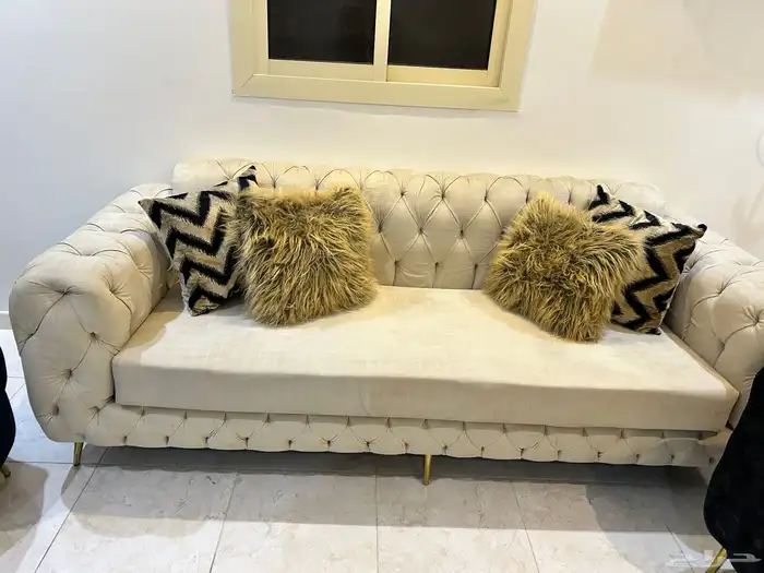 كنب مجلس محمود سعيد 3