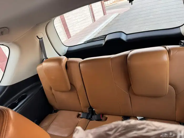 باترول 400 بلاتينوم قمة النظافة 17