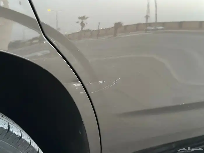 شيفرولية تاهو 2021 LS دبل 20