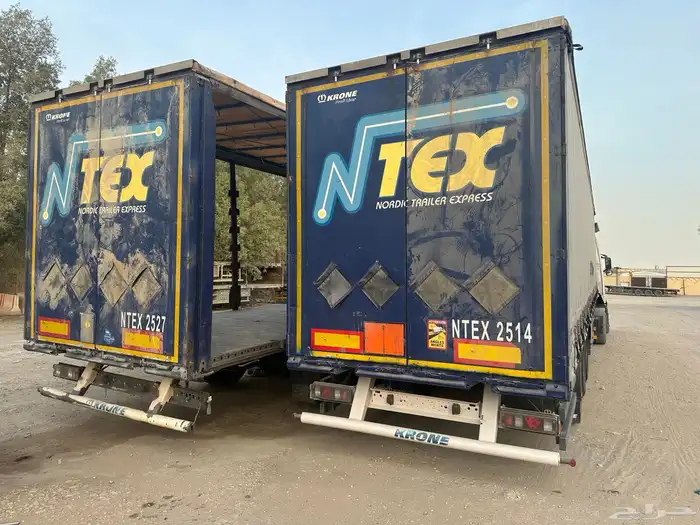 ستائر الماني وارد الماني 6