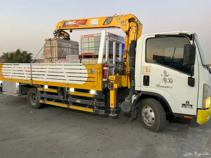 دينا ونش للإيجار داخل وخارج الرياض 0
