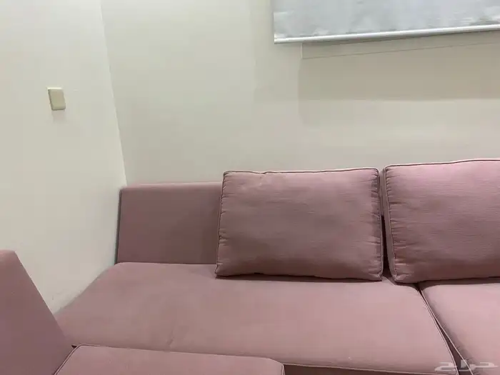 كنب خشبي 3