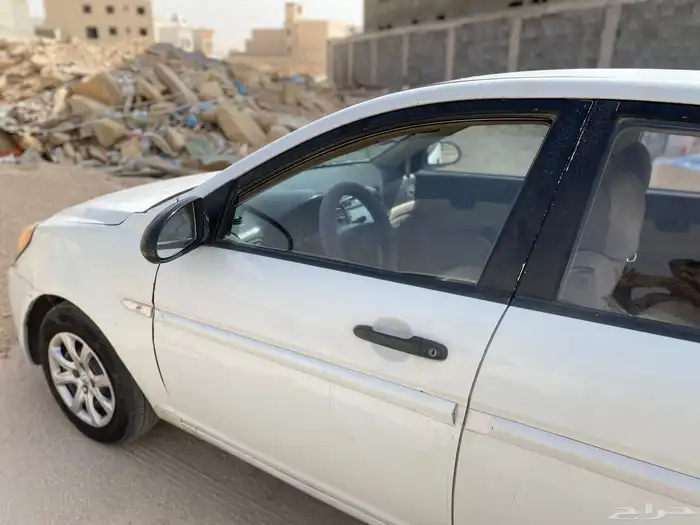 ھون اي ا سنت مادل   2006 جير عايدي 4