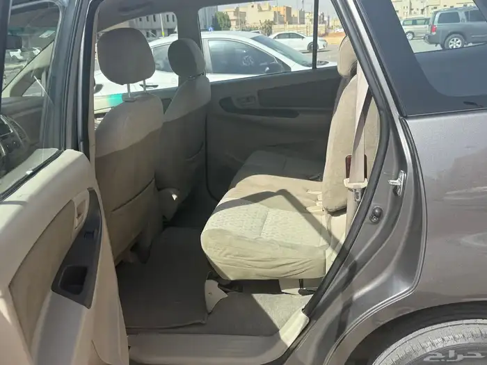 انوفا 2013 4