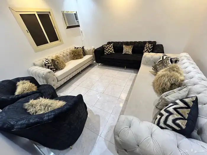 كنب مجلس محمود سعيد 0