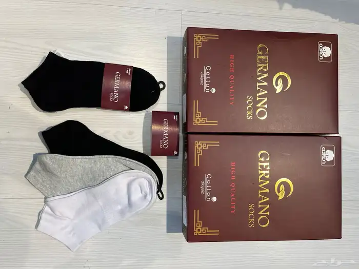 شراب رجالي 2