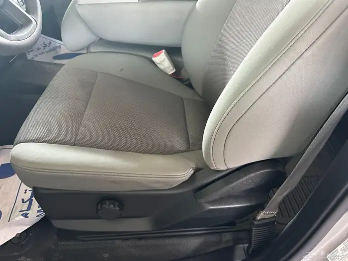 فورد F350 2019 دبل 25