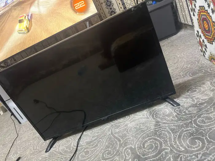 شاشه شارب ماليزي 32 بوصه 1