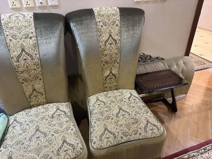 اثاث كنب 0