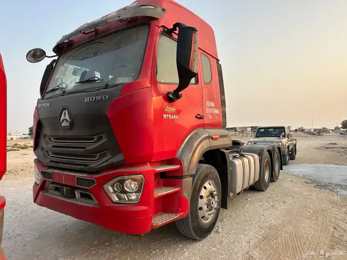 للبيع روس ساينو ترك 2021 2