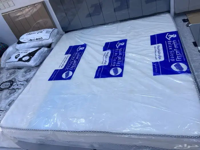 mattress all size available king size medium size single si 2