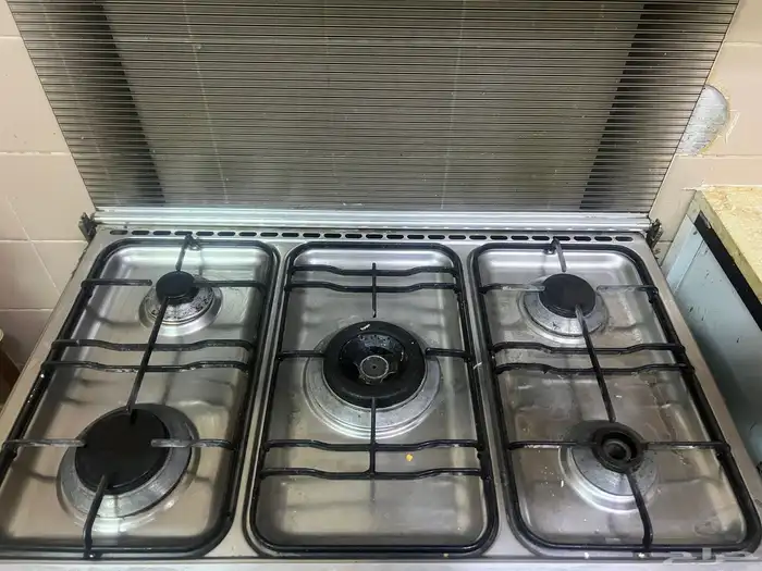 اثاث صالح للاستعمال 0