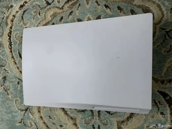 سوني فايف سيدي 4