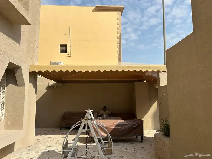 مظلات سواتر الاحساء 2