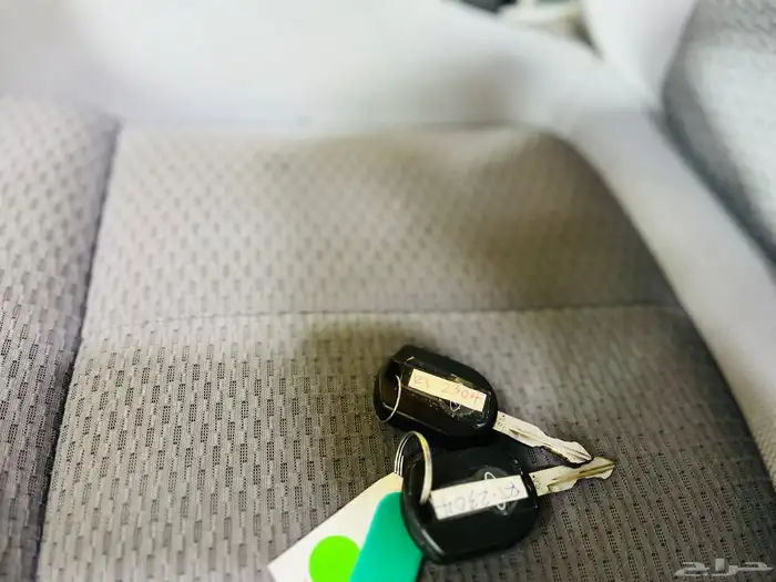 فورد F150 موديل 2013 بدون دبل 9