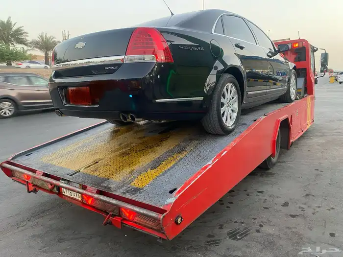 سطحه السويدي الشفاء الحزم نمار شبرا 1