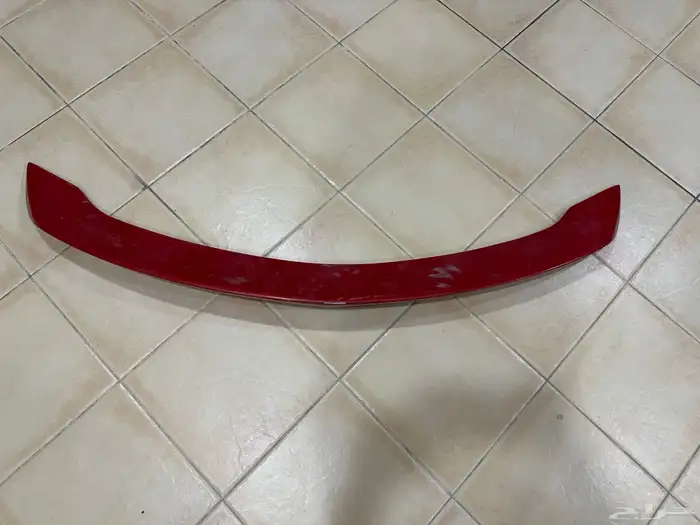 ج ناح كمارو ZL1 0