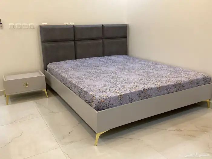 سرير سوبر كينج 0
