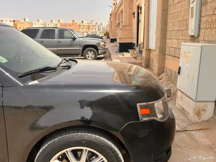 فلكس موديل 2013 4