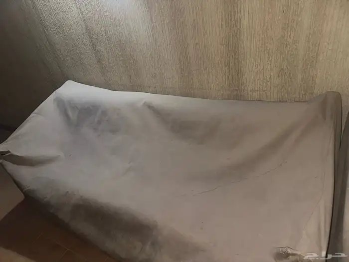 جلسة حديد خارجيه 0