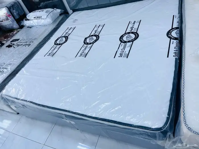 mattress all size available king size medium size single si 4