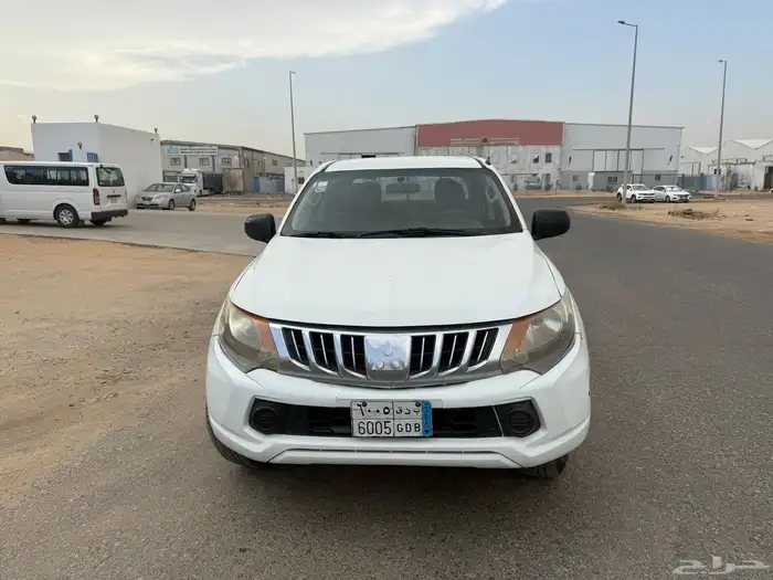 Sell this car 1