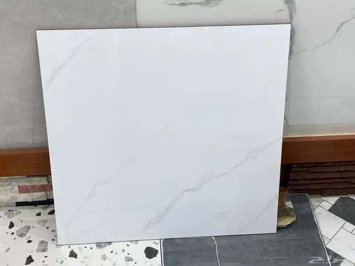 بورسلان وسيراميك 11