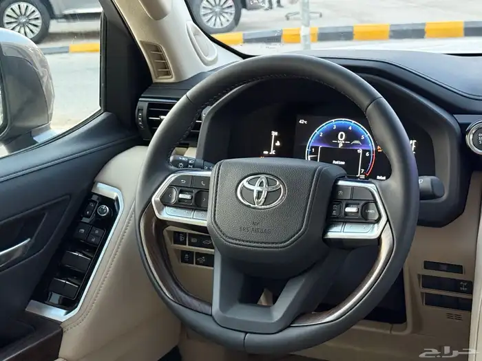 جي اكس ار 2025 خليجي S 5