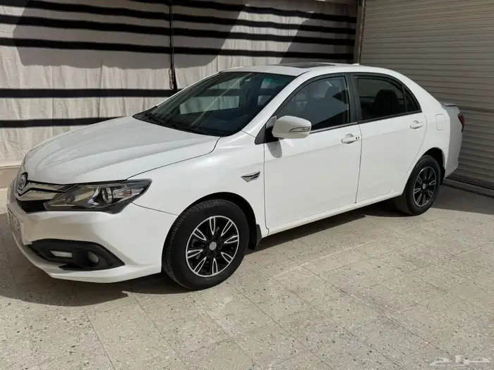 F3 BYD فل كامل 2022 1