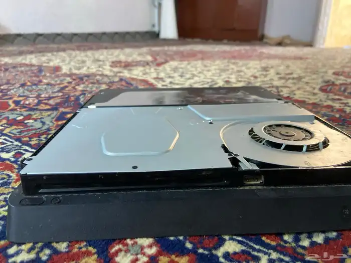 سوني فور 9