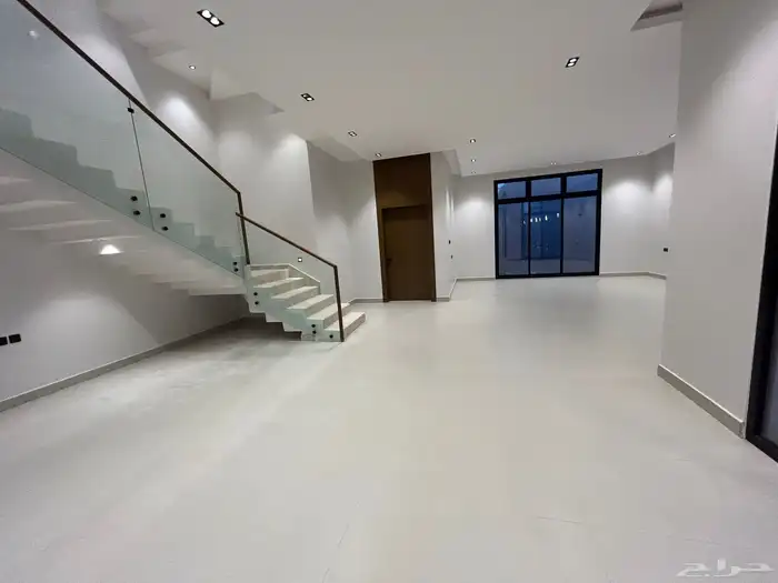 فلل دبلكس للبيع حي الخليج 3