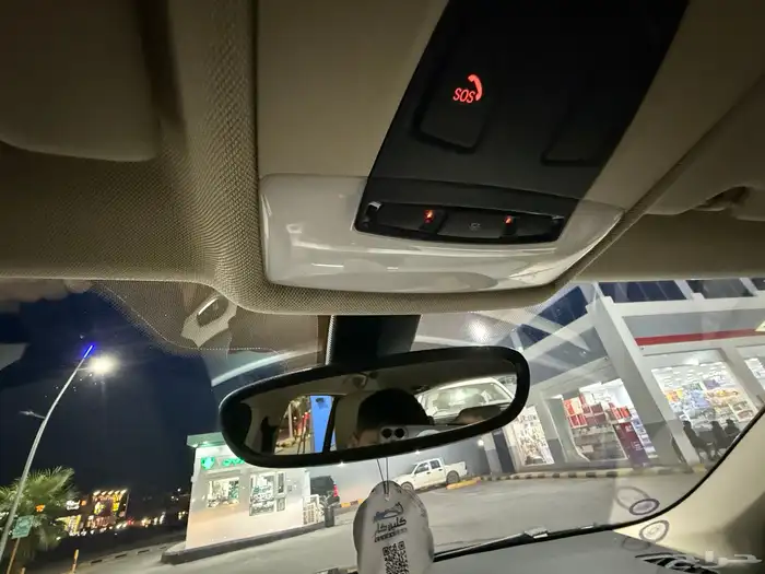 بي ام دبليو X2 23