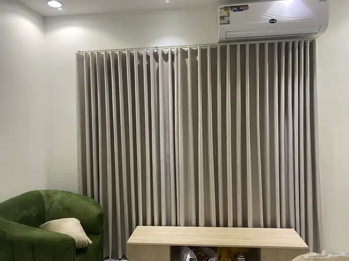 ستائر ويفي 4