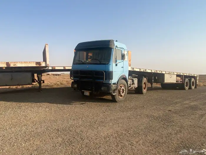 راس البي مديل 82 طراز 1933 0