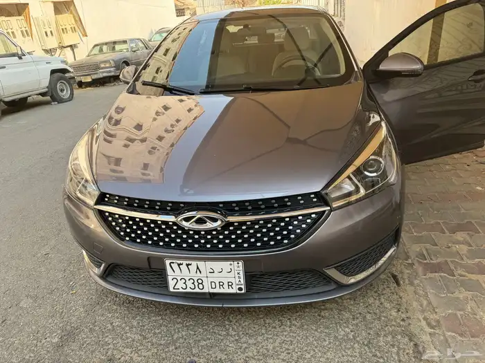 سيارة ايجار كوسيلة تواصل 0