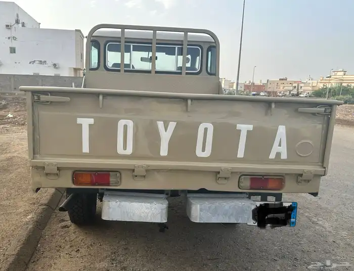 شاص 84 نظيف جدا 5