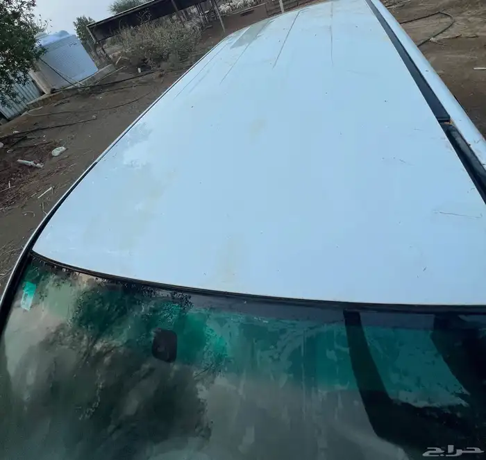 لاندكروزر صالون GXR1 للبدل بسياره صغيره 2