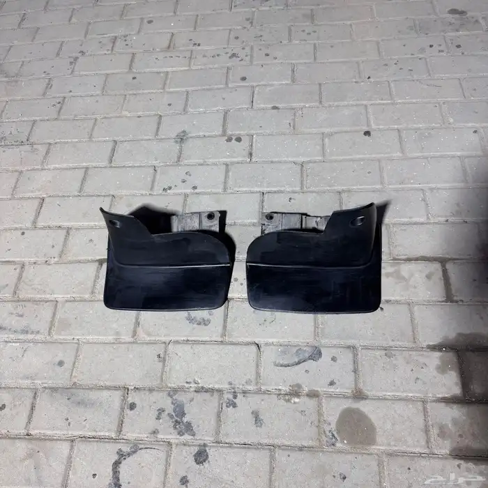 قطع لاندكروزر موديل 1998 - 2007 15