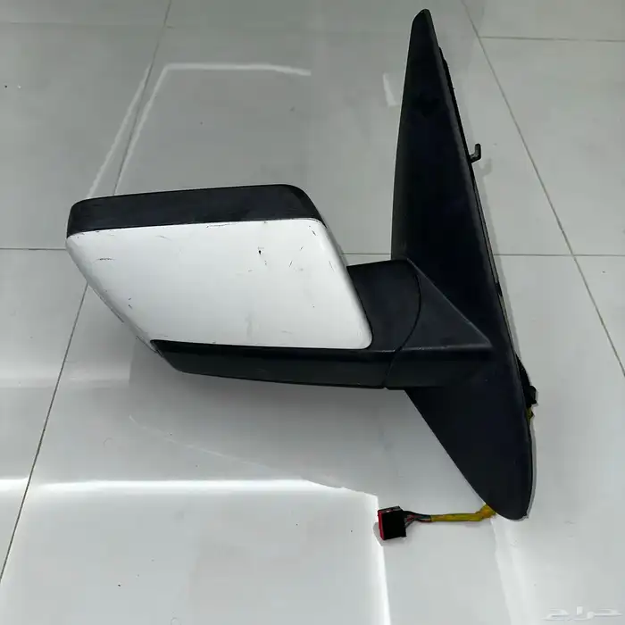 مراية فورد اكسبديشن يمين 2007 - 2014 1