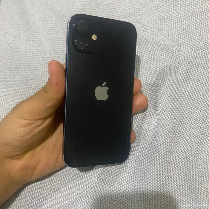 ايفون 12 للبيع ب540ريال 0