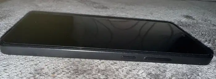 شاومي بوكو x7 pro 5