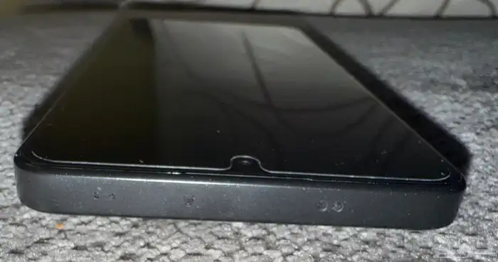 شاومي بوكو x7 pro 2