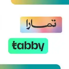 سيولة ماليه ( تابي   تمارا ) 0