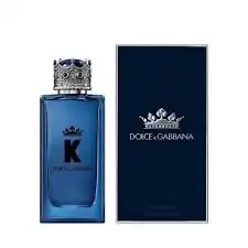 عطور رجالي عطور نسائية للبيع شحن لكل المدن 20