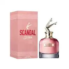 عطور رجالي عطور نسائية للبيع شحن لكل المدن 13
