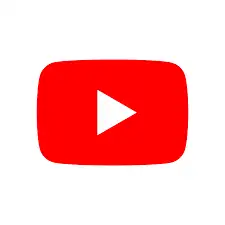 يوتيوب بريميوم 0