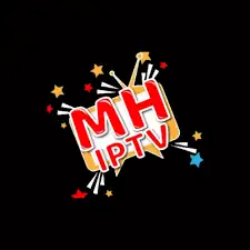 بث مباشر سيرفر MH PRO 0