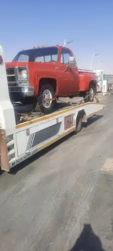 سطحه طريق الدمآم الرياض 0