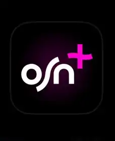 اشتراك شاهد وOSN بأقل سعر 0
