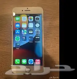 ايفون 7 للبيع 0